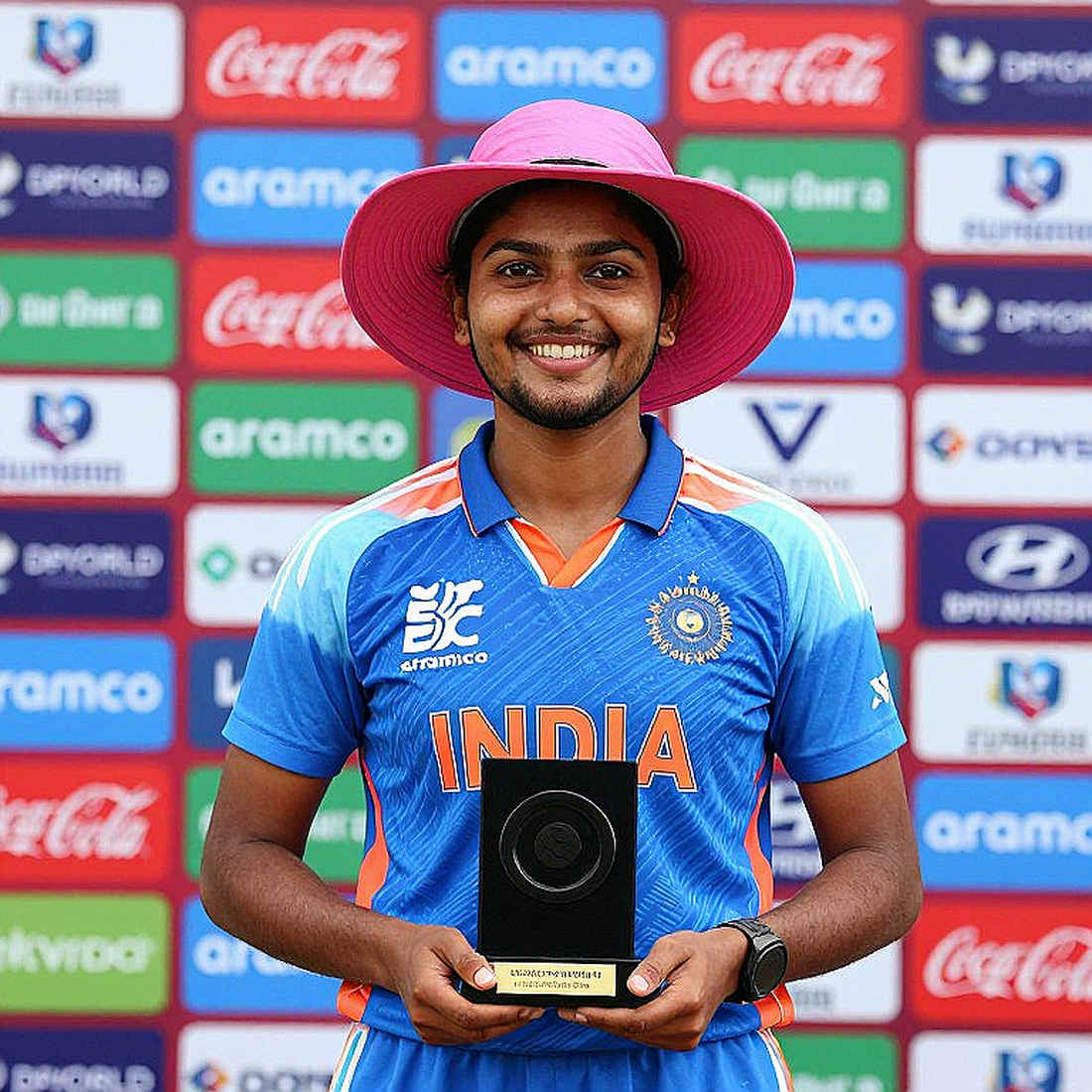 চামিন্দা ভাস ও দিল্লির দুই বছরের ঘড়ি: কোচিং বদলের আসল কারণটা মাঠে নেই